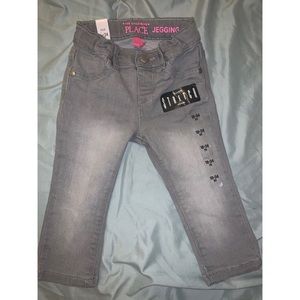 18-24 month jeggings